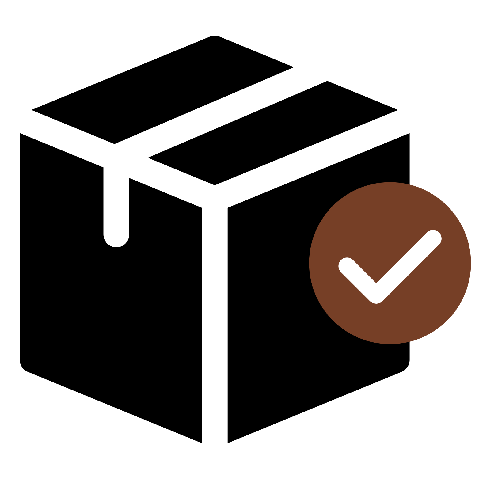 Order Protection