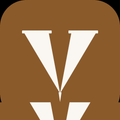 Verse Roots App — 30-Day Pass